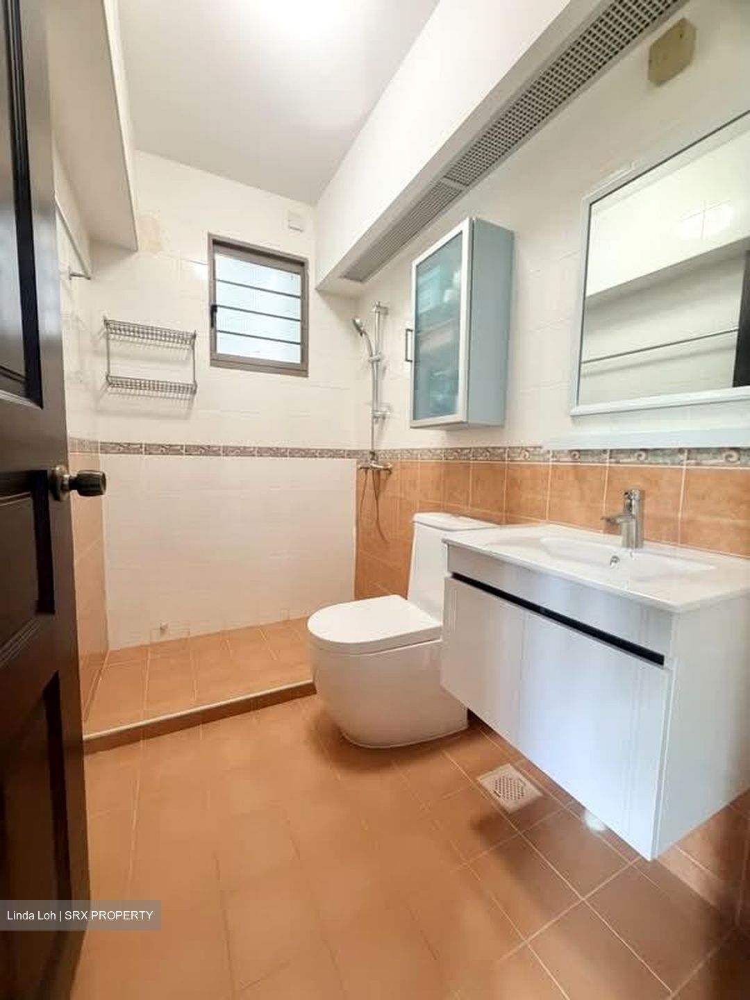 Blk 161B Punggol Central (Punggol), HDB 5 Rooms #577407831